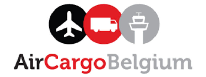 air cargo belgium