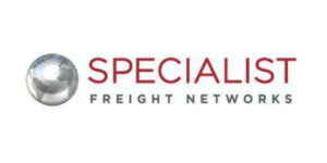 specialist freight networks deny cargo Comprehensive logistics and transportation solutions