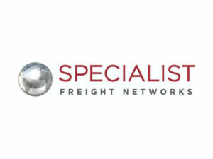Specialist freight networks