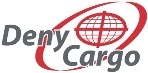 logo deny cargo mail