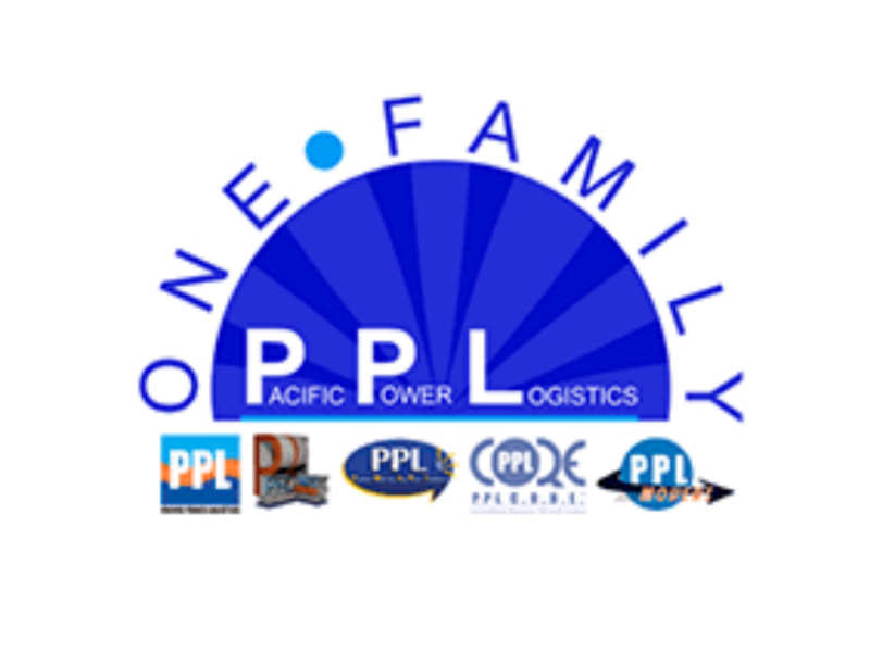 PPL logo new – India Education | Latest Education News | Global Educational  News | Recent Educational News