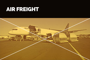 Deny Cargo - Comprehensive logistics and transportation solutions